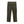 DICKIES - EAGLE BEND CARGO GREEN