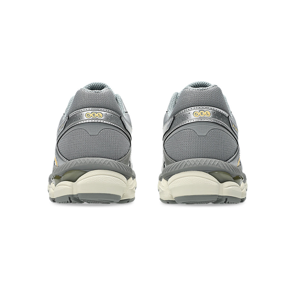 ASICS - GEL-CUMULUS 16 CREAM/CLAY GREY