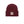 CARHARTT WIP - ANGLISTIC BEANIE SPECKLED MALBEC