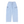 PLEASURES - KNITTED INDIGO CARGO PANTS INDIGO