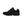SAUCONY - PROGRID OMNI 9 BLACK