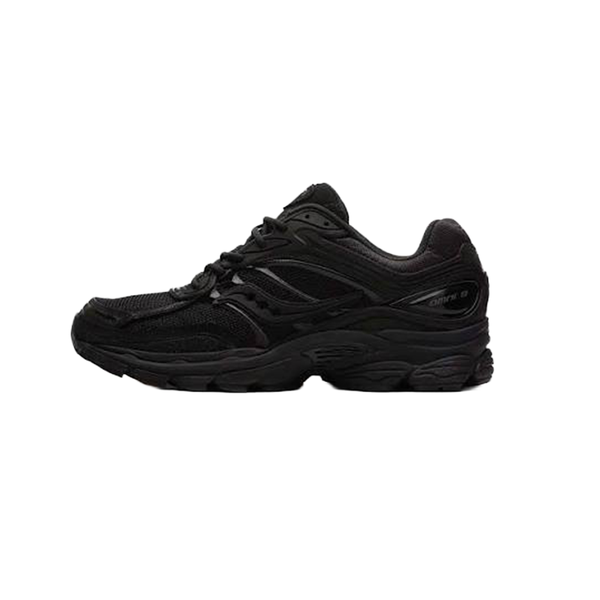 SAUCONY - PROGRID OMNI 9 BLACK