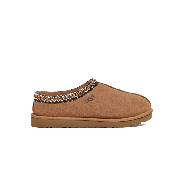 UGG - TASMAN CHESNUT