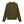 DICKIES - VANLEER CABLE SWEATER MILITARY GREEN