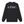 IUTER - BOA JUMPER BLACK