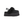 UGG - W FUNKETTE BLACK
