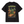 CARHARTT WIP - W' S/S WIPTOPIA II T-SHIRT BLACK