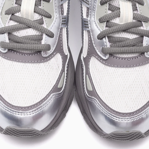 ASICS - GEL NYC 2.0