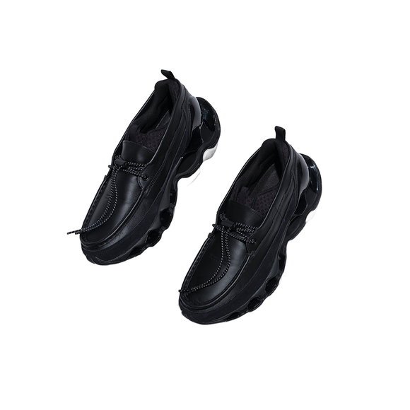 MIZUNO - SL WAVE PROPHECY MOC BLACK