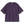 CARHARTT WIP - S/S CHESTER T-SHIRT LOKERS