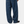 CARHARTT WIP - BRANDON PANT BLUE STONE WASHED