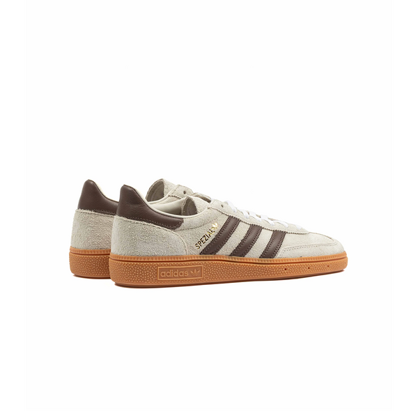 ADIDAS ORIGINALS - W' HANDBALL SPEZIAL ALUMIN