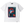PARRA - BASEKETBALL T-SHIRT WHITE