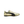 PUMA - SPRINT METALLIC GOLD/BLACK