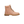 TIMBERLAND - W' PREMIUM 6 INCH LACE UP PINK FULL GRAIN