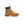 TIMBERLAND - PREMIUM 6 IN WATERPROOF BOOT WHEAT