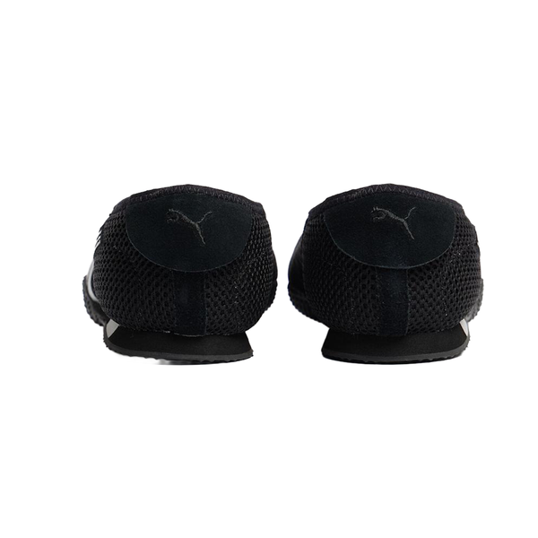 PUMA - H-STREET BALLET BLACK