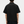 DICKIES - WORK SHIRT SS BLACK