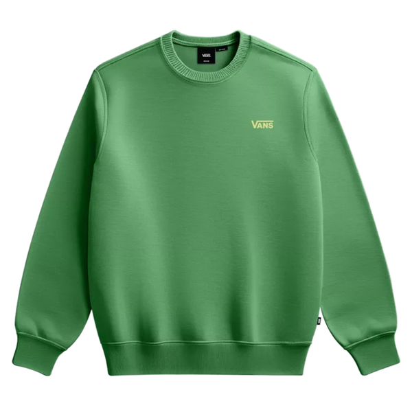 VANS - LEFT CHEST II LOOSE VIVID VERDANT