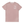 WEMOTO - FRATELLI T-SHIRT PINK