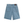 VANS - CHECK-5 BAGGY SHORT STONEWASH
