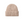 CARHARTT WIP - ANGLISTIC BEANIE SPECKLED FLEUR DE SEL