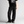 WASTED PARIS - CATACOMBS MANC PANT FADED BLACK