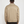 PLEASURES - DRIFT ZIP POLO TAN