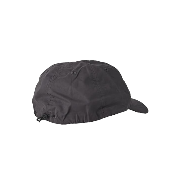 OAKLEY - FGL CAP FA 24.0 PHANTOM