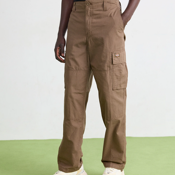 DICKIES - EAGLE BEND CARGO MUSHROOM