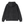 CARHARTT WIP - HOODED PAINTER JACKET BLACK