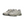 ASICS - GEL NEW YORK CREAM LIGHT SAGE