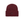 CARHARTT WIP - ANGLISTIC BEANIE SPECKLED MALBEC