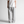 WASTED PARIS - VESPER JOGGING PANT