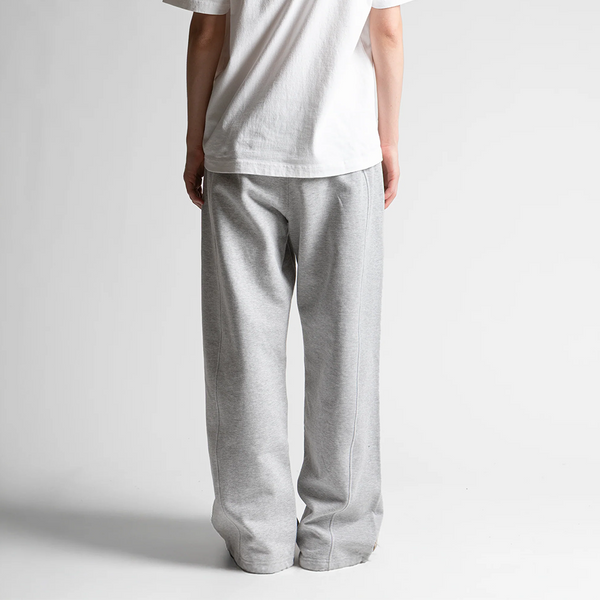 WASTED PARIS - VESPER JOGGING PANT
