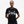 CARNE BOLLENTE - CUM AS YOU ARE T-SHIRT BLACK