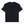 PLEASURES - REDEEMER T-SHIRT BLACK