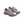 ASICS - GEL NYC 2.0