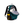 THE NORTH FACE -  BOREALIS CLASSIC PACIFIC TEAL