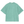 CARHARTT WIP - S/S BENTON T-SHIRT LILY