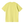 CARHARTT WIP - S/S DUSTER SCRIPT T-SHIRT ARTIC LIME