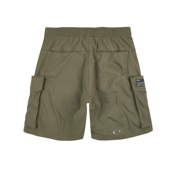 OAKLEY - FGL TOOL BOX SHORTS 4.0