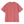 CARHARTT WIP - S/S TORION POCKET T-SHIRT MARSALA