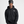 THE NORTH FACE - BOX NSE ENERGY HOODIE BLACK