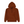 DAILY PAPER - OVERSIZED ORBIT KNIT HOODIE