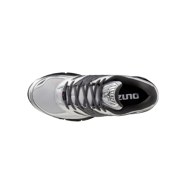 MIZUNO - SHOE S.L. WAVE PROPHECY LS