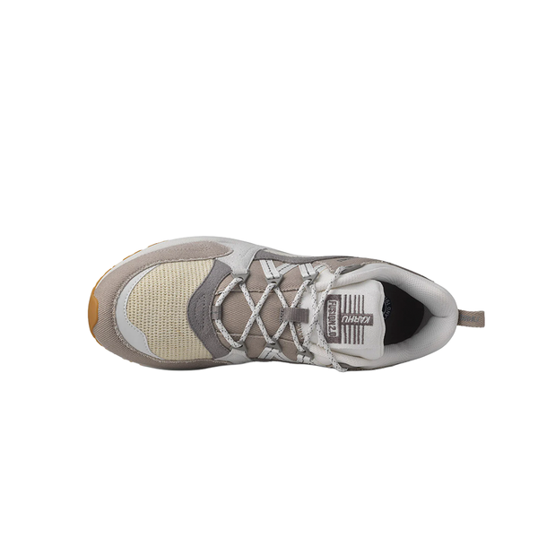 KARHU - FUSION 2.0  ATMOSPHERE / BLANC DE BLANC