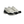 ASICS - GEL-NYC SMOKE GREY/BLACK