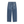 CARHARTT WIP - LANDON PANT BLUE MARBLE USED WASH