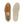 PUMA - SUEDE CHARLES F. STEAD V